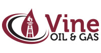 Vine oil & gas, lp