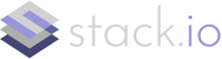 Stack.io