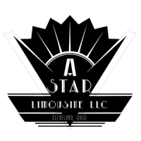 Star limousine service