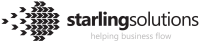 Starling solutions inc