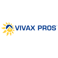 Vivax pros- improve your home (painting, roofing, deck builds, window replacement)