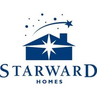 Starward homes