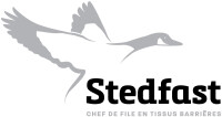 Stedfast inc.
