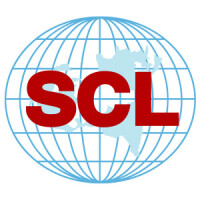 Steel Canada Limited