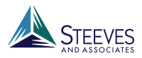 Steeves and associates