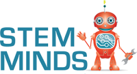 Stem minds corp