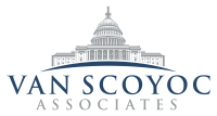 Van scoyoc associates