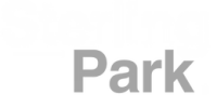 Sterling park financial group