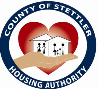 County of stettler housing authority