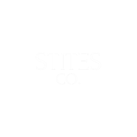 Stites consulting inc.