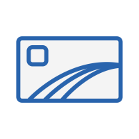 Société de transport de lévis