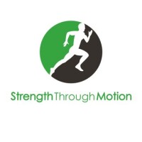 Strength through motion