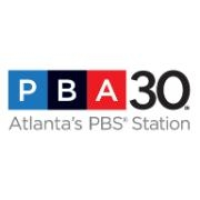 Public broadcasting atlanta