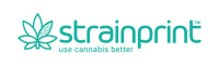 Strainprint technologies ltd
