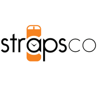 Strapsco.com