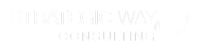 Strategic way consulting, inc.