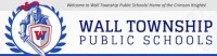 Wall township board education