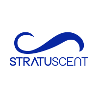 Stratuscent