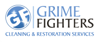 Grime fighters service group