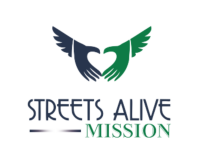 Streets alive mission
