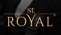 St. royal entertainment