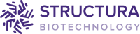 Structura biotechnology