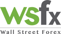 Wall street finance limited