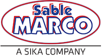 Sable marco inc