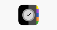 Studyo (intuitic inc.)