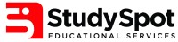 Studyspot educational services