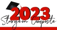 Sturgeon composite high school