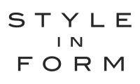 Style in form