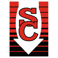 Subsurface construction corporation
