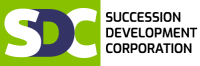 Succession development corporation