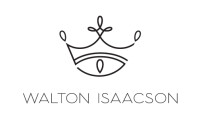 Walton isaacson