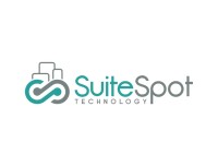 Suitespot technology