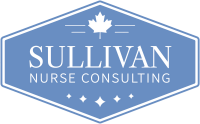 Sullivan nurse consulting