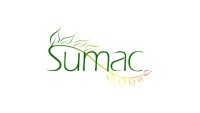Sumac nonprofit software