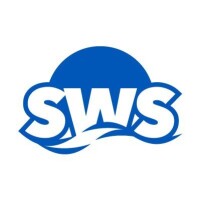 Summer water sports