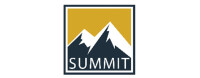Summit customs brokers