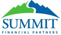 Summit financial planners inc.