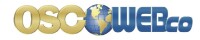 Webco general partnership