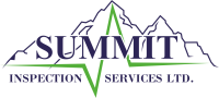 Summit inspection services ltd.