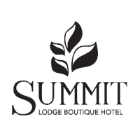 Summit lodge boutique hotel