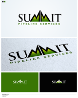 Summit pipeline services