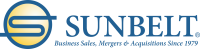 Sunbelt business brokers pacific inc.