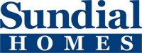 Sundial homes