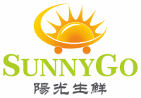 Sunny foodmart