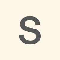 Sunpillar inc.