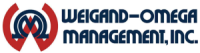 Weigand-omega management, inc.